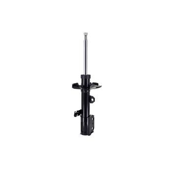 2005 Pontiac Vibe Suspension Strut Front Right FCS Automotive 331617R image 3 of 4
