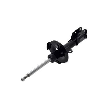 2005 Pontiac Vibe Suspension Strut Front Right FCS Automotive 331617R image 4 of 4
