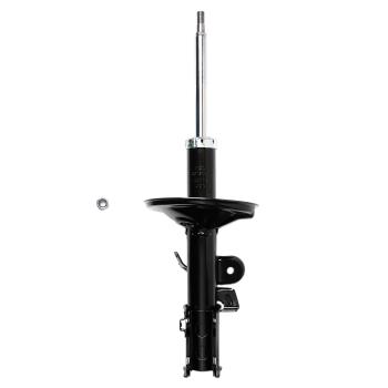 1997 Toyota Previa Suspension Strut Front Left FCS Automotive 331619L image 1 of 1