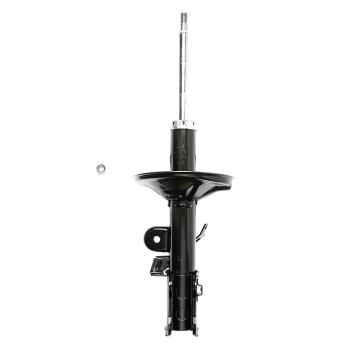 1997 Toyota Previa Suspension Strut Front Right FCS Automotive 331619R image 1 of 1