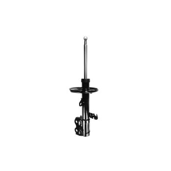 2006 Toyota Prius Suspension Strut