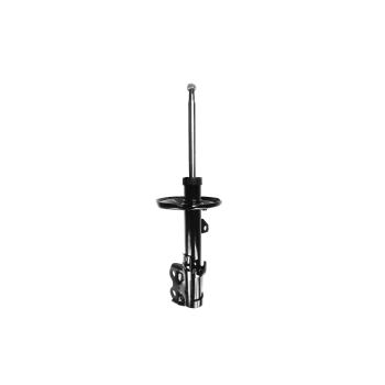 2008 Toyota Prius Suspension Strut Front Right FCS Automotive 331620R image 1 of 1