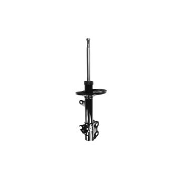 2002 Toyota Prius Suspension Strut