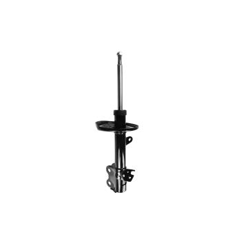 2002 Toyota Prius Suspension Strut Front Right FCS Automotive 331621R image 1 of 1