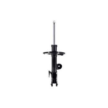 2012 Toyota RAV4 Suspension Strut