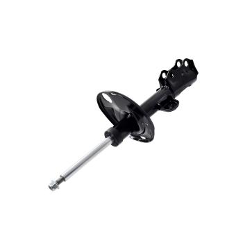 2012 Toyota RAV4 Suspension Strut Front Left FCS Automotive 331622L image 3 of 4