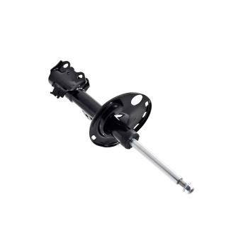 2012 Toyota RAV4 Suspension Strut Front Left FCS Automotive 331622L image 4 of 4