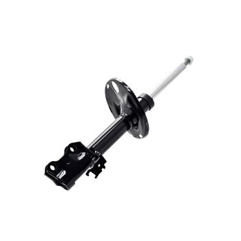 FCS Automotive 331622L Suspension Strut product image 5 of 5