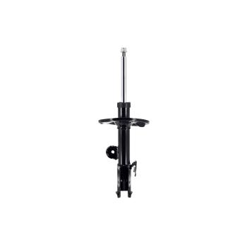 2012 Toyota RAV4 Suspension Strut Front Right FCS Automotive 331622R image 1 of 4