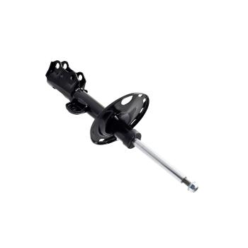 2012 Toyota RAV4 Suspension Strut Front Right FCS Automotive 331622R image 4 of 4