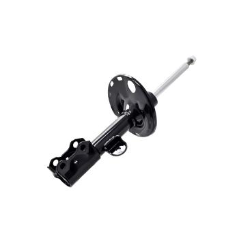 FCS Automotive 331622R Suspension Strut product image 5 of 5