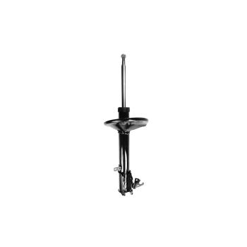 2000 Toyota RAV4 Suspension Strut Front Right FCS Automotive 331623R image 1 of 1