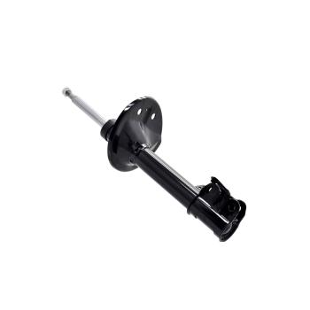 2000 Toyota RAV4 Suspension Strut Front Left FCS Automotive 331624L image 2 of 4