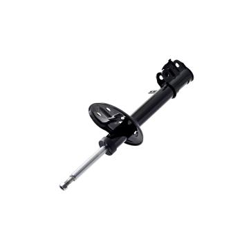 2000 Toyota RAV4 Suspension Strut Front Left FCS Automotive 331624L image 4 of 4