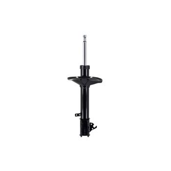 2000 Toyota RAV4 Suspension Strut Front Right FCS Automotive 331624R image 1 of 4