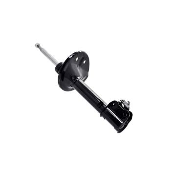 2000 Toyota RAV4 Suspension Strut Front Right FCS Automotive 331624R image 2 of 4