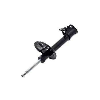 2000 Toyota RAV4 Suspension Strut Front Right FCS Automotive 331624R image 4 of 4