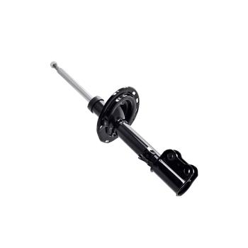 2008 Toyota Sienna Suspension Strut Front Left FCS Automotive 331625L image 2 of 4