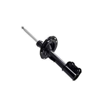 2008 Toyota Sienna Suspension Strut Front Right FCS Automotive 331625R image 2 of 4