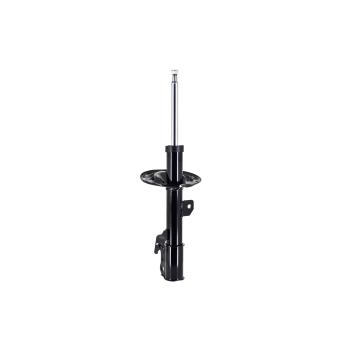 2008 Toyota Sienna Suspension Strut Front Right FCS Automotive 331625R image 3 of 4