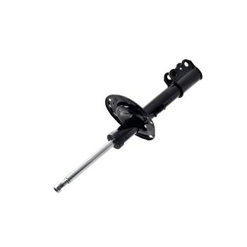 2008 Toyota Sienna Suspension Strut Front Right FCS Automotive 331625R image 4 of 4