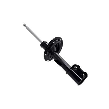2008 Toyota Sienna Suspension Strut Front Right FCS Automotive 331626R image 2 of 4