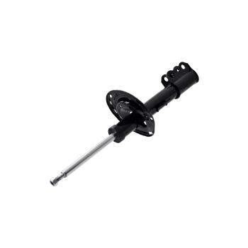 2008 Toyota Sienna Suspension Strut Front Right FCS Automotive 331626R image 3 of 4