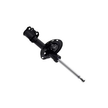 2008 Toyota Sienna Suspension Strut Front Right FCS Automotive 331626R image 4 of 4