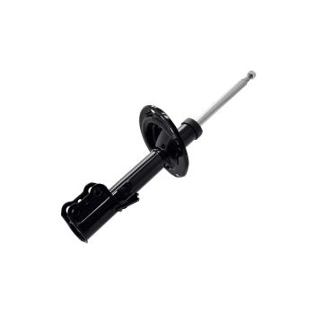 FCS Automotive 331626R Suspension Strut product image 5 of 5