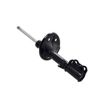 2005 Toyota Sienna Suspension Strut Front Left FCS Automotive 331628L image 2 of 4