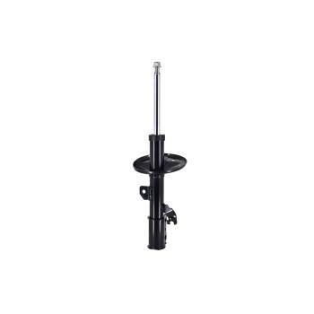 2005 Toyota Sienna Suspension Strut Front Left FCS Automotive 331628L image 3 of 4