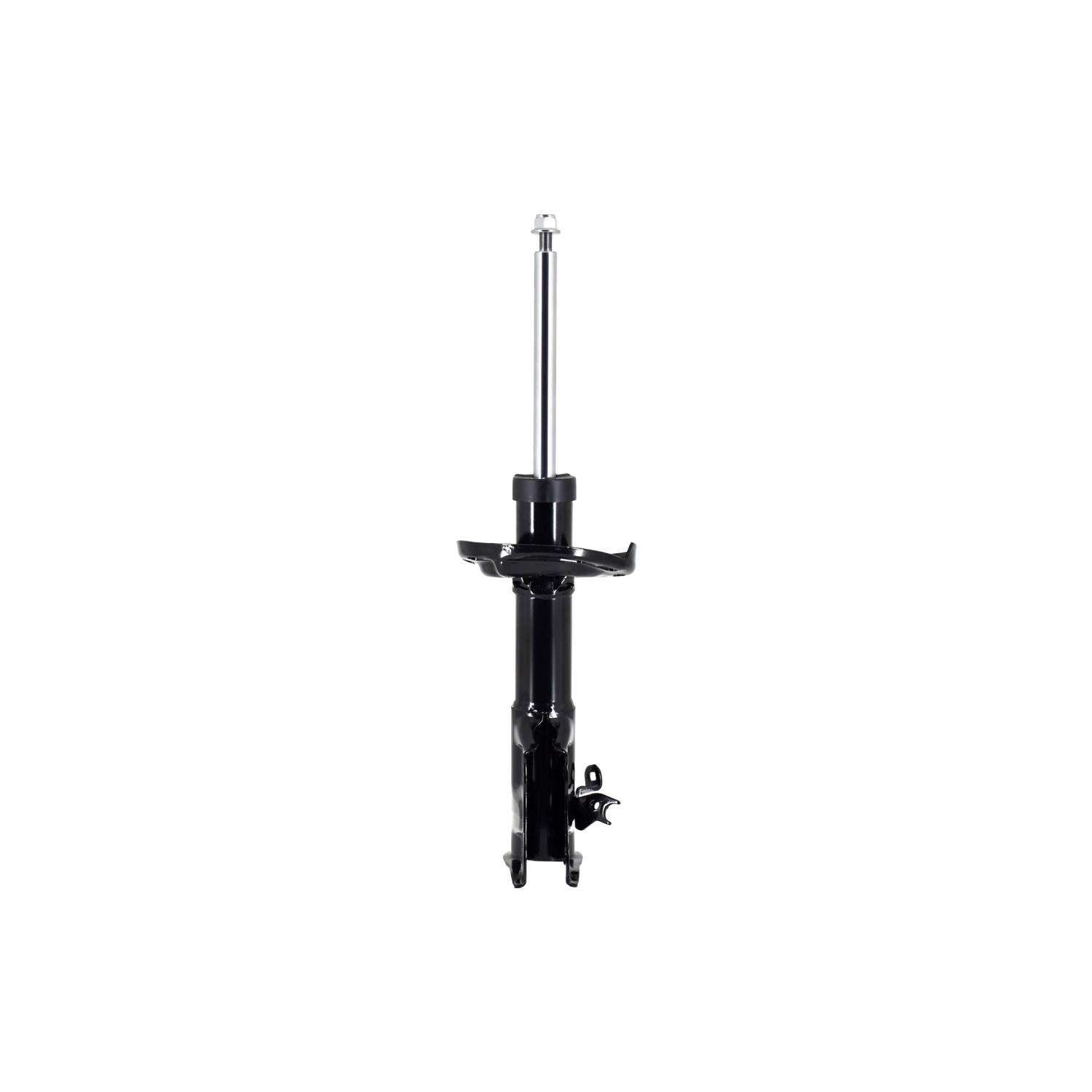 FCS Automotive 331629L - Suspension Strut FCS Automotive 331629L Suspension Strut product image 1 of 4