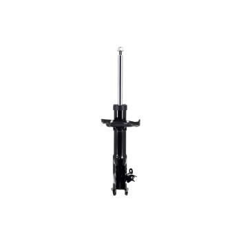 2006 Acura CSX Suspension Strut