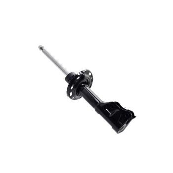 2011 Acura CSX Suspension Strut Front Left FCS Automotive 331629L image 2 of 4