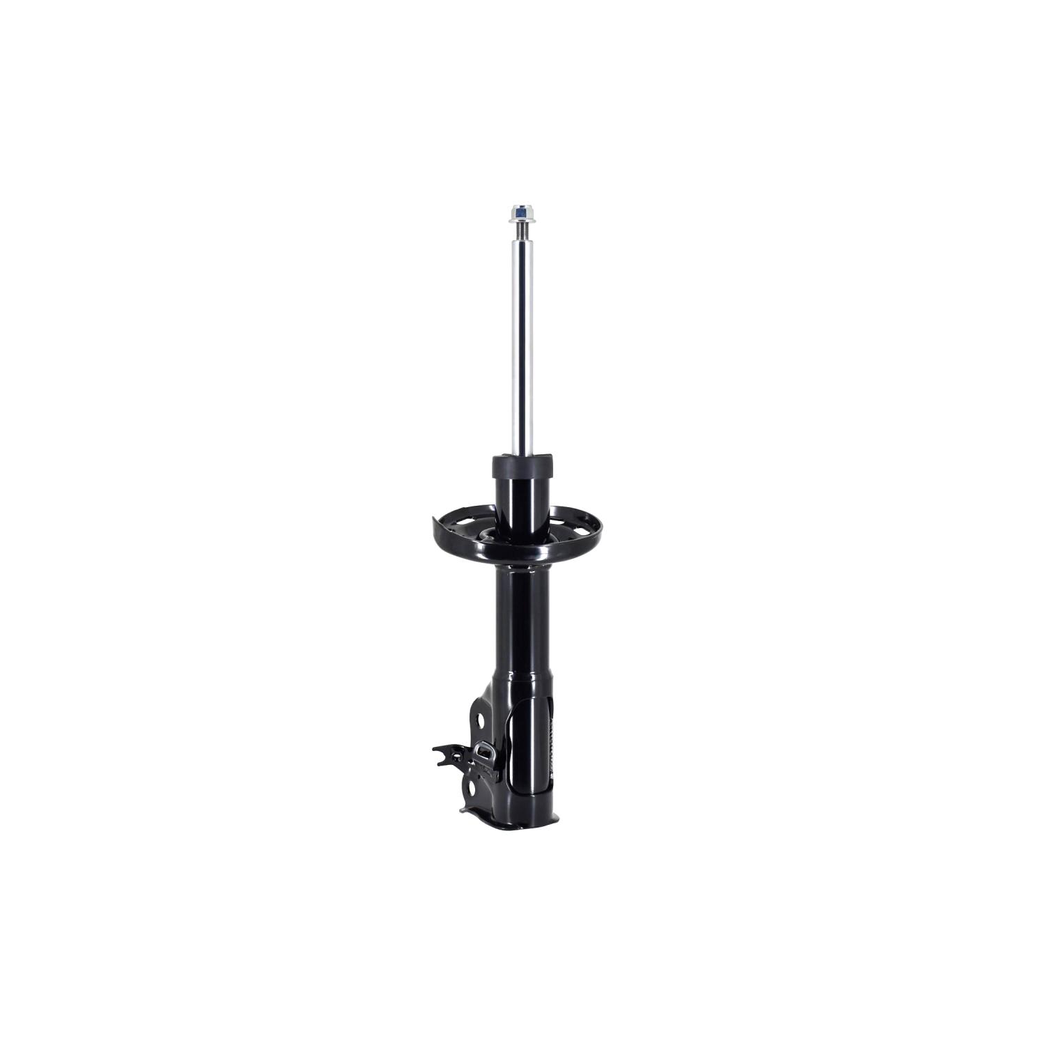 FCS Automotive 331629L - Suspension Strut FCS Automotive 331629L Suspension Strut product image 3 of 4