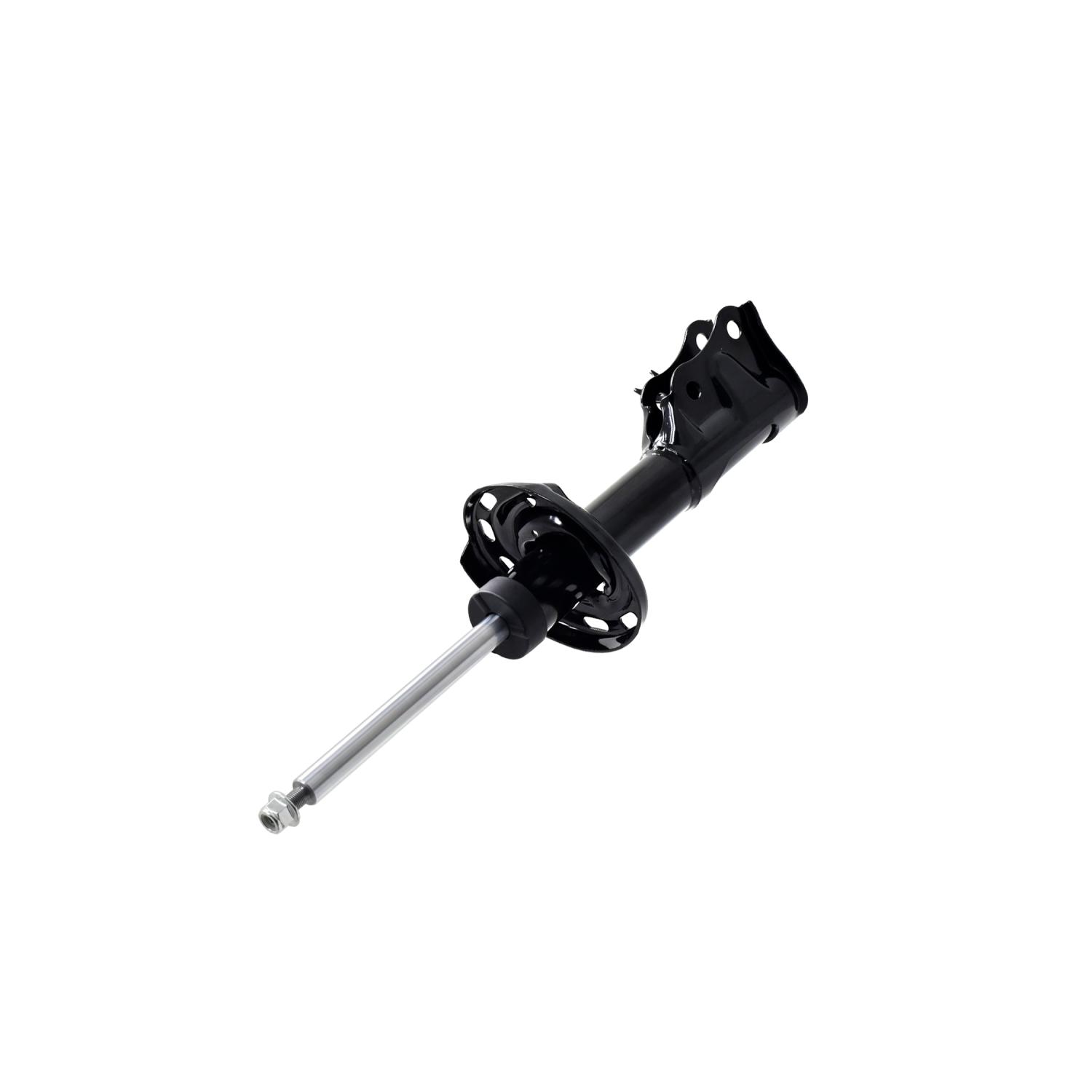 FCS Automotive 331629L - Suspension Strut FCS Automotive 331629L Suspension Strut product image 4 of 4
