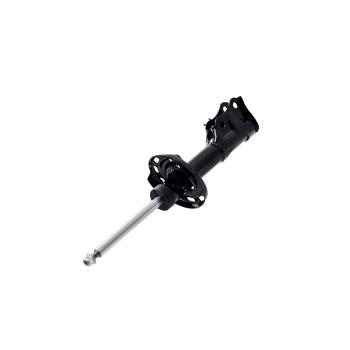 2011 Acura CSX Suspension Strut Front Left FCS Automotive 331629L image 4 of 4