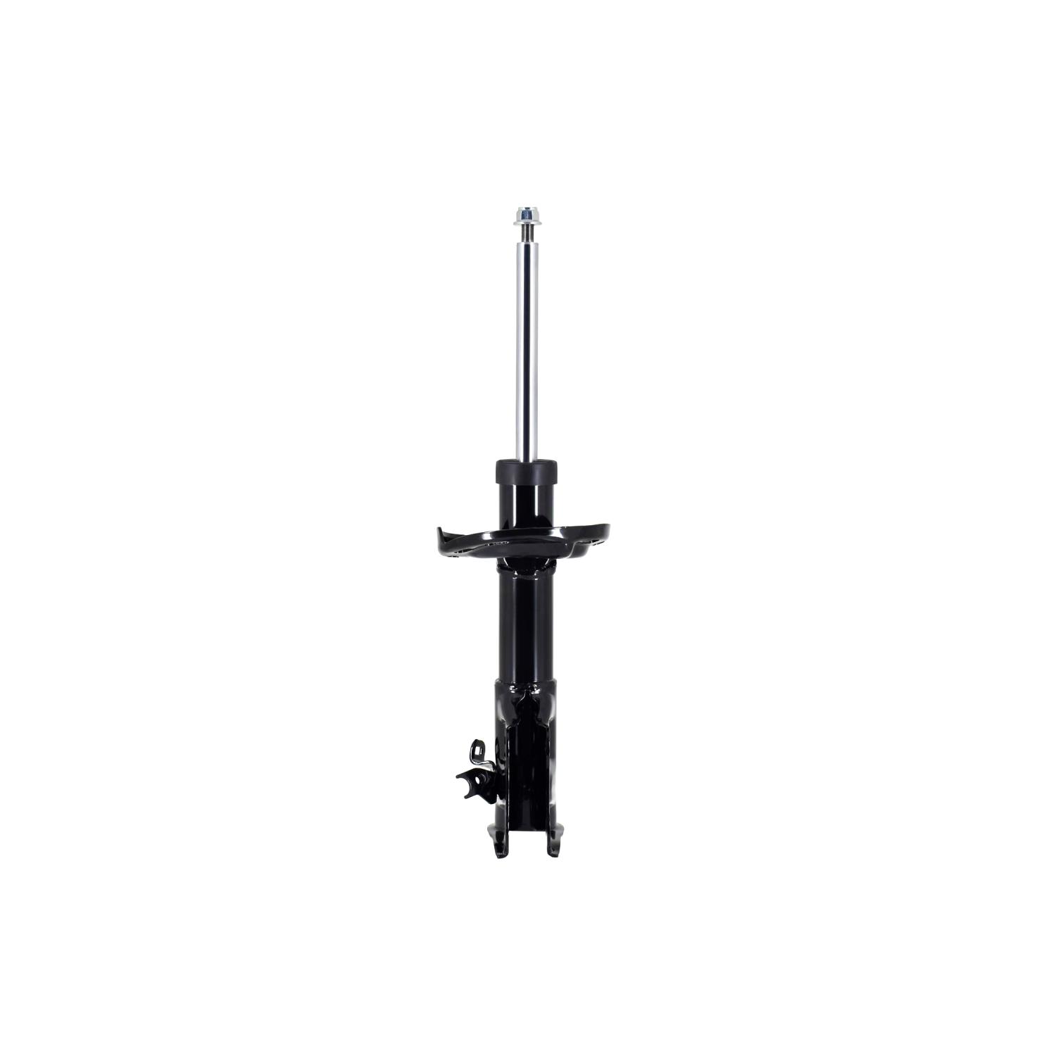 FCS Automotive 331629R Suspension Strut product image 1 of 4