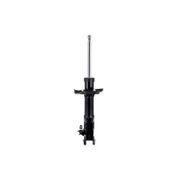 2011 Acura CSX Suspension Strut Front Right FCS Automotive 331629R image 1 of 4