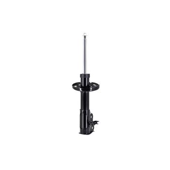 2011 Acura CSX Suspension Strut Front Right FCS Automotive 331629R image 3 of 4