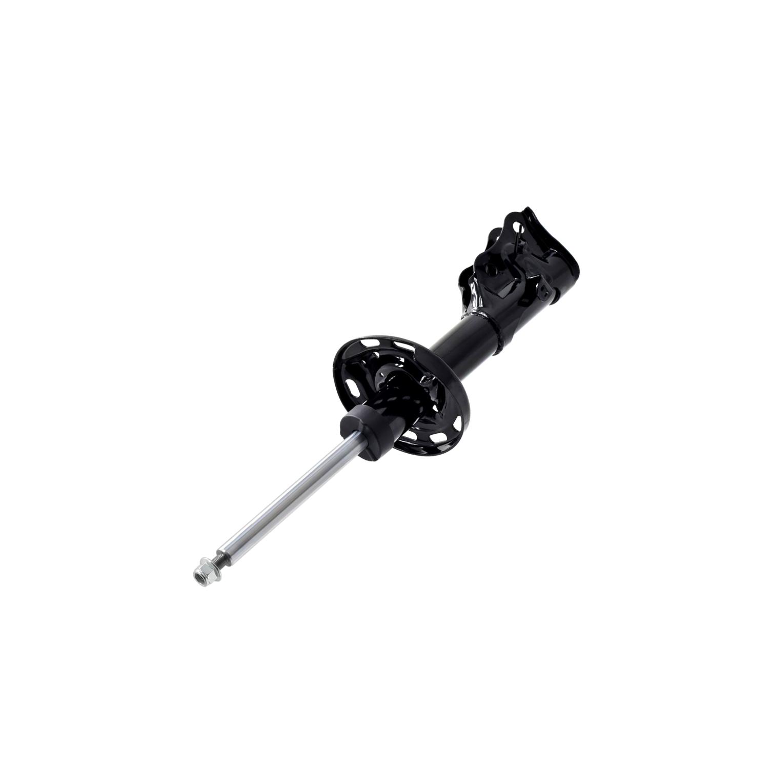FCS Automotive 331629R Suspension Strut product image 4 of 4