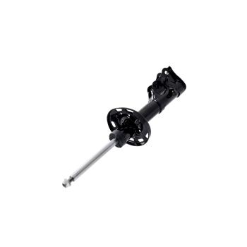 2011 Acura CSX Suspension Strut Front Right FCS Automotive 331629R image 4 of 4