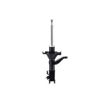 2005 Honda CR-V Suspension Strut