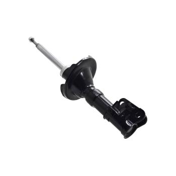 2005 Honda CR-V Suspension Strut Front Left FCS Automotive 331630L image 2 of 4