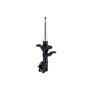 2005 Honda CR-V Suspension Strut Front Left FCS Automotive 331630L image 3 of 4