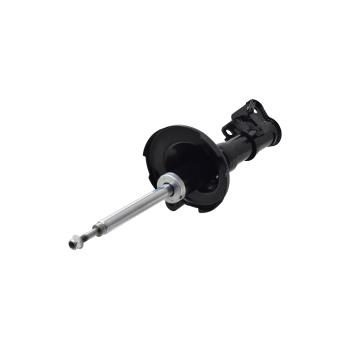 2005 Honda CR-V Suspension Strut Front Left FCS Automotive 331630L image 4 of 4