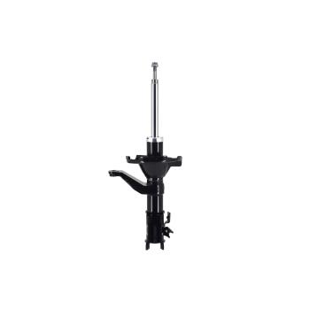 2005 Honda CR-V Suspension Strut Front Right FCS Automotive 331630R image 1 of 4
