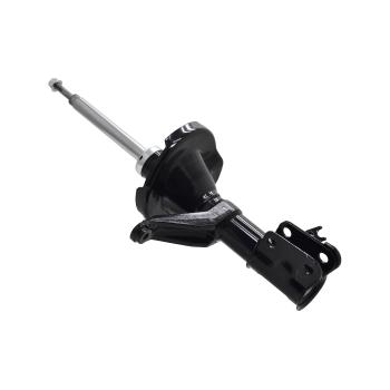 2005 Honda CR-V Suspension Strut Front Right FCS Automotive 331630R image 2 of 4