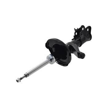 2005 Honda CR-V Suspension Strut Front Right FCS Automotive 331630R image 4 of 4