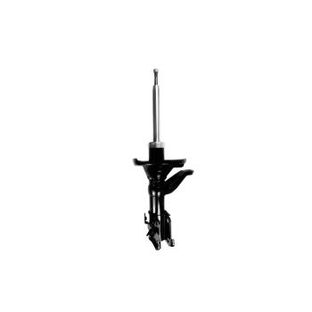 2004 Honda CR-V Suspension Strut